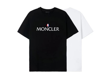モンクレール秋冬キッズニットセーターコピーメンズレディースmonclerパーカーブランド偽服まとめ