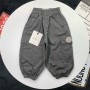 キッズ 女の子男の子ブランドmoncle...