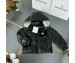 モンクレール 子供服キッズダ...