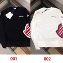Moncler モンクレールメンズブランドパーカー 男性カジュアルトレーナーメンズ 綿100% ブランド偽パーカー激安  スエット パーカー スウエット 秋 冬 長袖ブランドパーカー