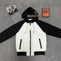 メンズレディースペアMonclerコピー服 中綿ジャケット  防寒着 防寒 アウター ソフト秋 冬 冬服  暖かい 登山/キャンプ/アウトドア/自転車/バイク/通勤/通学ジャンパー アウター S - 5XL