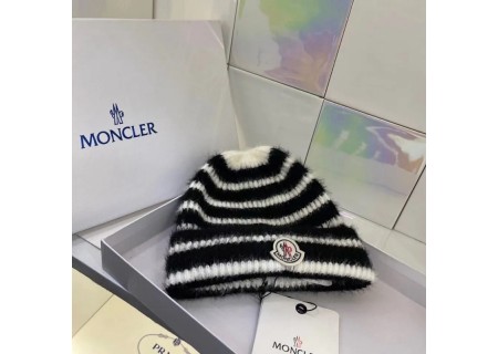 当店のmonclerモンクレールニット帽激安コピーのおしゃれな被り方完全ガイド