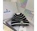 当店のmonclerモンクレールニッ...